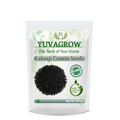 https://cdn.shopify.com/s/files/1/1857/6931/products/mDsILZGbEd.jpg?v=1762387295