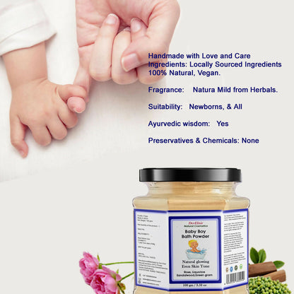 https://cdn.shopify.com/s/files/1/1857/6931/files/mDtiC3Bf6j.jpg?v=1743854174