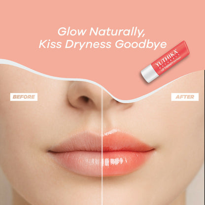https://cdn.shopify.com/s/files/1/1857/6931/files/mDvAWNCM4d.jpg?v=1776837095