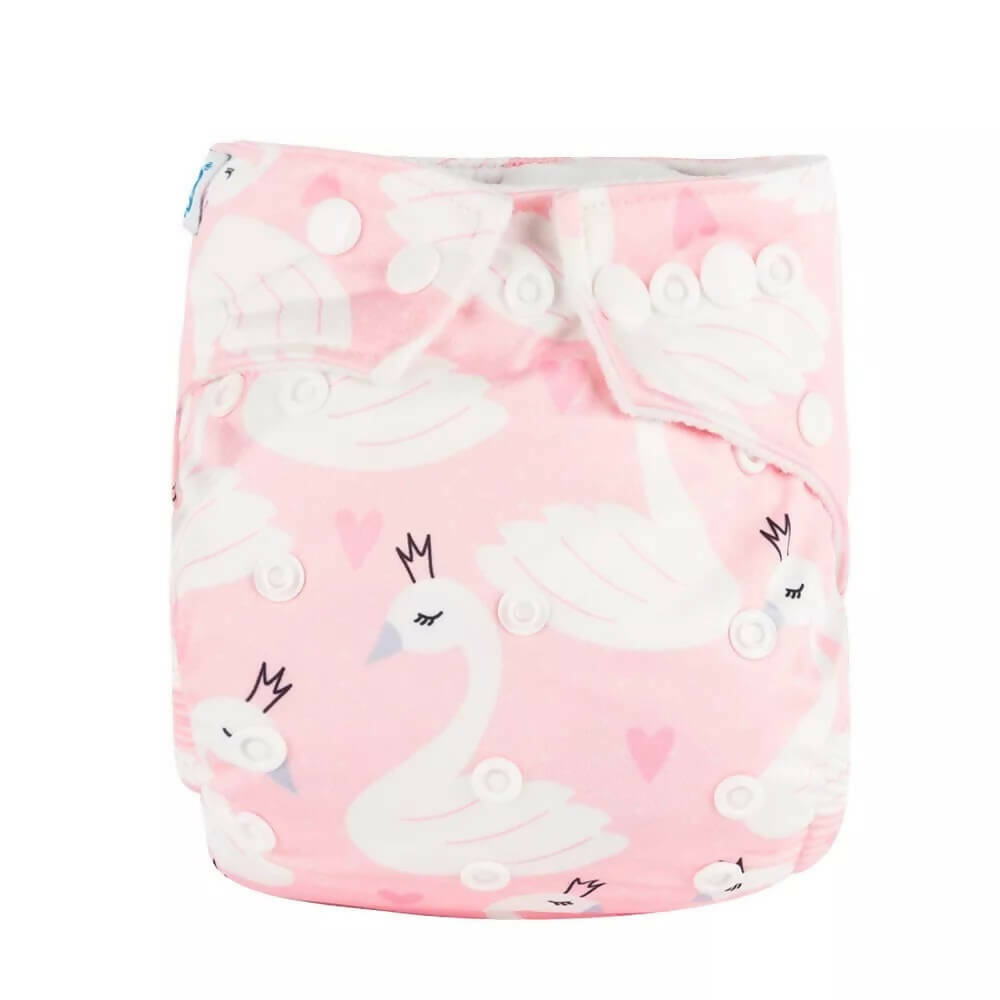 https://cdn.shopify.com/s/files/1/1857/6931/products/mDvVfN24ao.jpg?v=1671445531