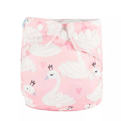 https://cdn.shopify.com/s/files/1/1857/6931/products/mDvVfN24ao.jpg?v=1671445531