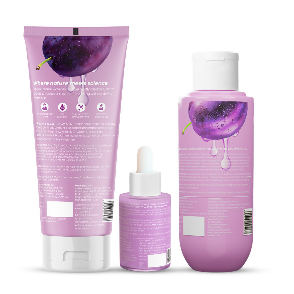 https://cdn.shopify.com/s/files/1/1857/6931/files/mDzPBF0wH2.png?v=1771409723
