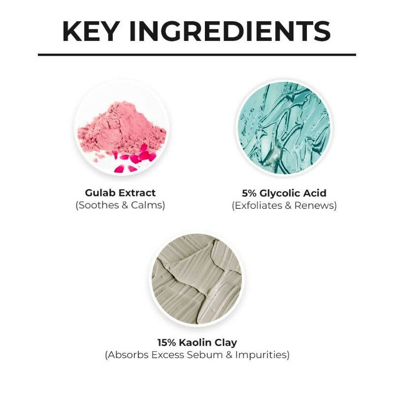 https://cdn.shopify.com/s/files/1/1857/6931/products/mE1EQkTvmg.jpg?v=1696915743