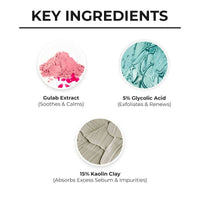 https://cdn.shopify.com/s/files/1/1857/6931/products/mE1EQkTvmg.jpg?v=1696915743