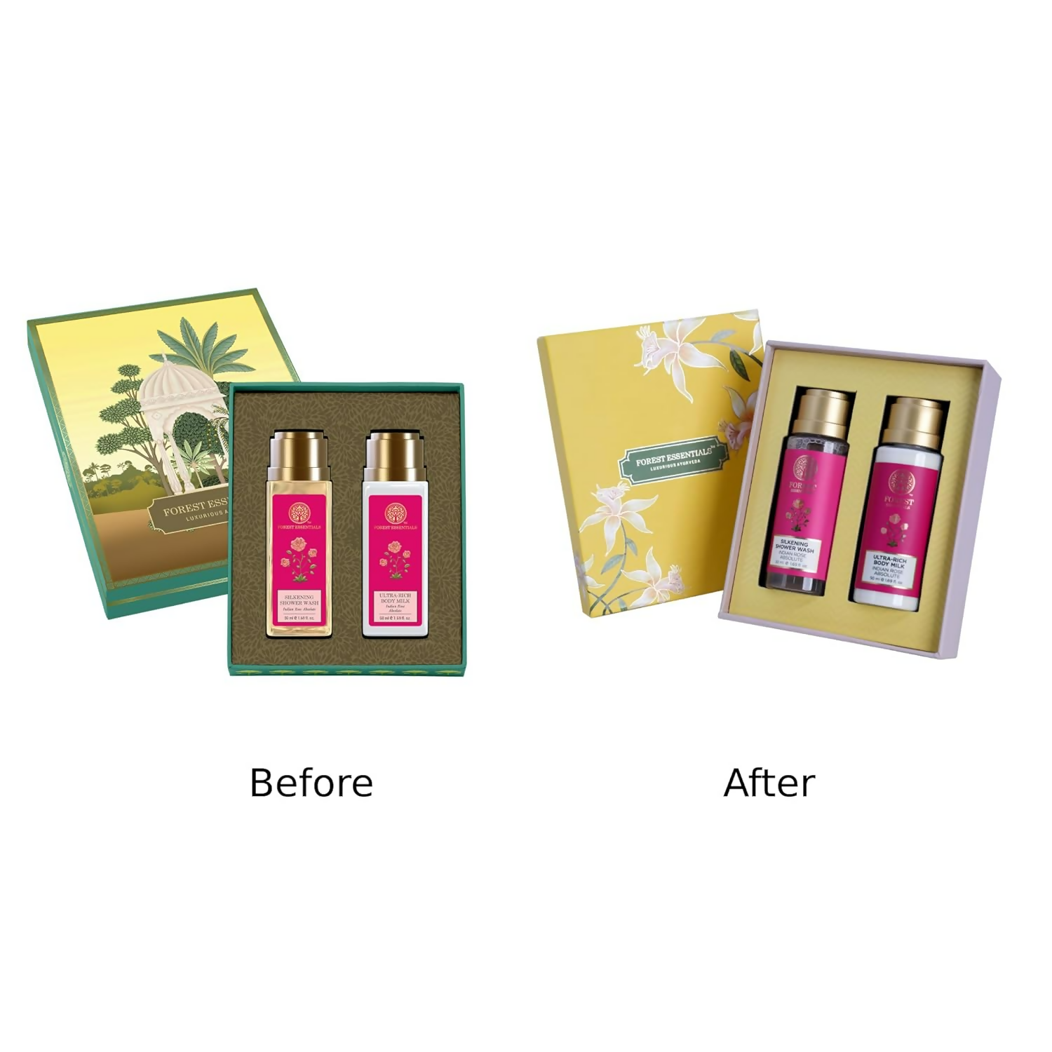 https://cdn.shopify.com/s/files/1/1857/6931/files/mE3fwH4eN4.png?v=1767181582