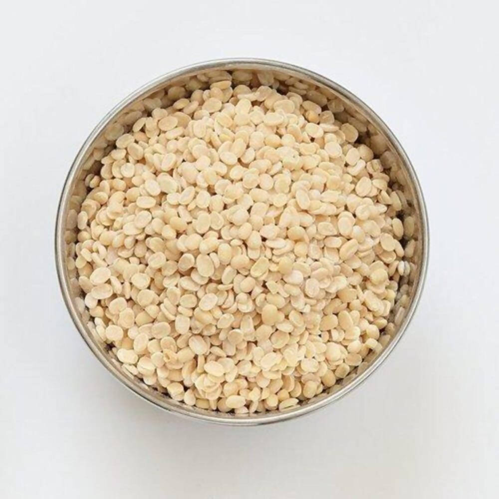https://cdn.shopify.com/s/files/1/1857/6931/products/mECxCbtYcb.jpg?v=1759275526