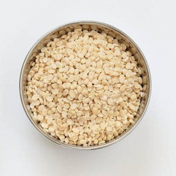 https://cdn.shopify.com/s/files/1/1857/6931/products/mECxCbtYcb.jpg?v=1759275526