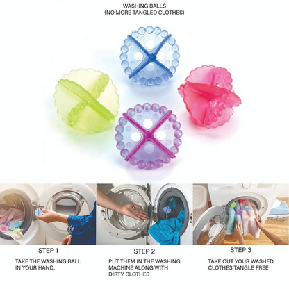 https://cdn.shopify.com/s/files/1/1857/6931/files/mEDaCSYonX.png?v=1784098230
