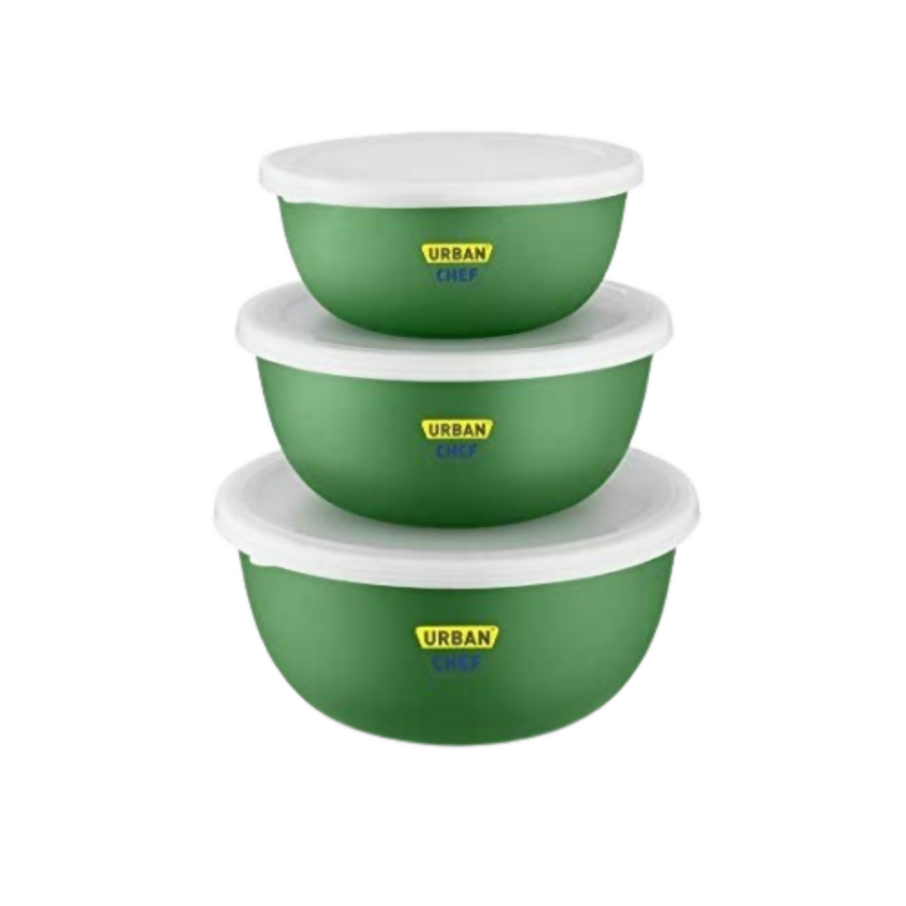 https://cdn.shopify.com/s/files/1/1857/6931/files/mEGcR1ZhGh.png?v=1785309939