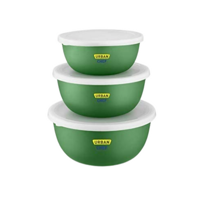 https://cdn.shopify.com/s/files/1/1857/6931/files/mEGcR1ZhGh.png?v=1785309939