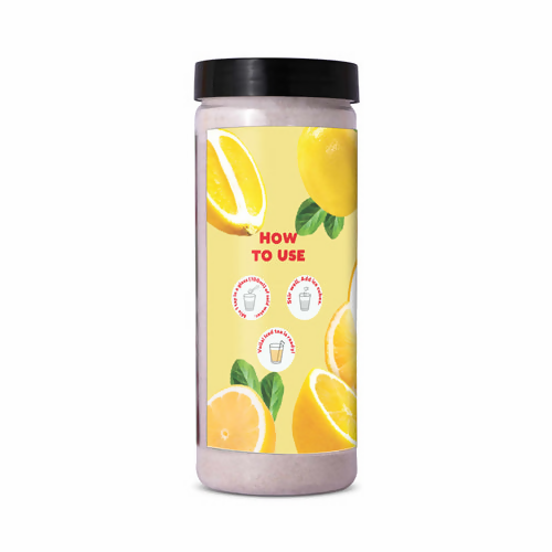 https://cdn.shopify.com/s/files/1/1857/6931/files/mELEBAEq2D.png?v=1764244727