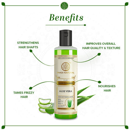 https://cdn.shopify.com/s/files/1/1857/6931/products/mENv3tozHW.jpg?v=1641893424