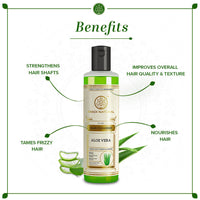 https://cdn.shopify.com/s/files/1/1857/6931/products/mENv3tozHW.jpg?v=1641893424