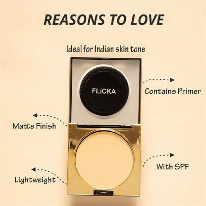 https://cdn.shopify.com/s/files/1/1857/6931/products/mEPlxawP9R.jpg?v=1664621415