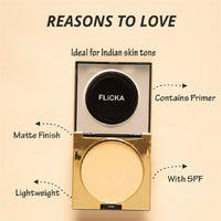 https://cdn.shopify.com/s/files/1/1857/6931/products/mEPlxawP9R.jpg?v=1664621415