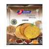 Image 1 of 200 gm / Pack of 1 for the product Joyable Khakhra - Cheese