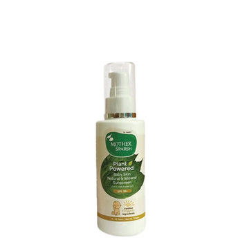 https://cdn.shopify.com/s/files/1/1857/6931/products/mERk8iOcDM.jpg?v=1759291269
