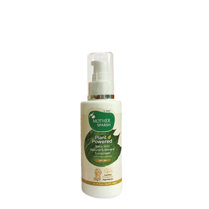 https://cdn.shopify.com/s/files/1/1857/6931/products/mERk8iOcDM.jpg?v=1759291269