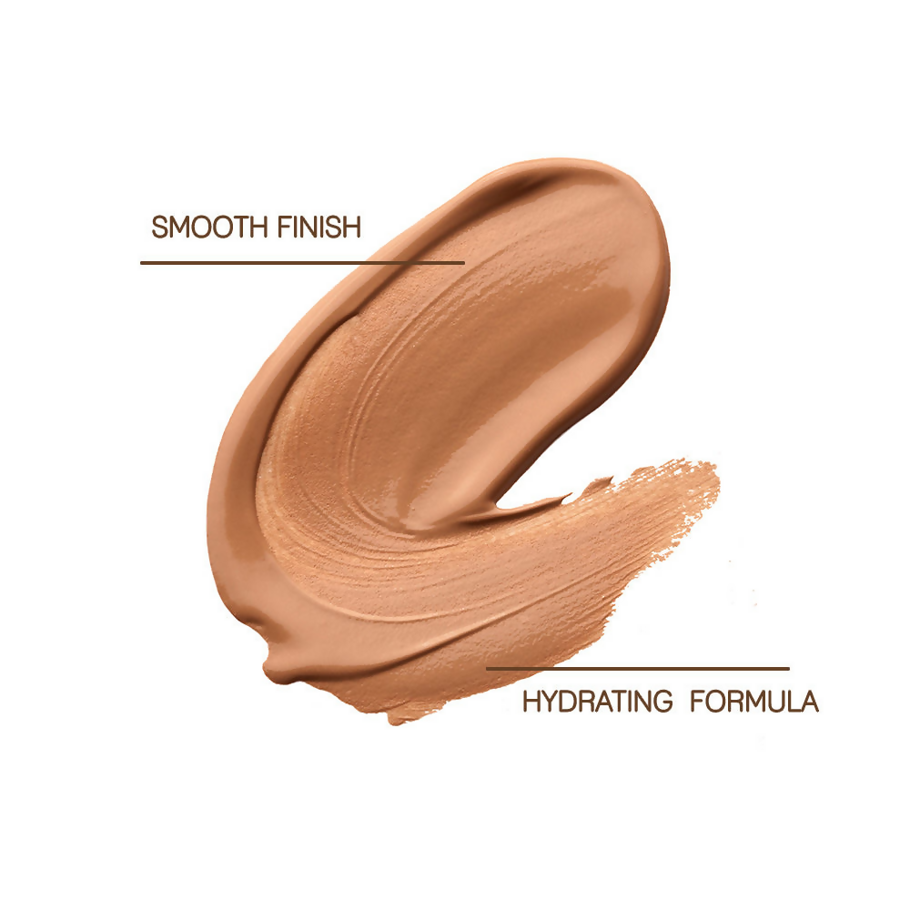 https://cdn.shopify.com/s/files/1/1857/6931/files/mET0CoXFuT.png?v=1718357145