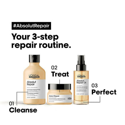 https://cdn.shopify.com/s/files/1/1857/6931/files/mEU3y0Sjiv.jpg?v=1714042905