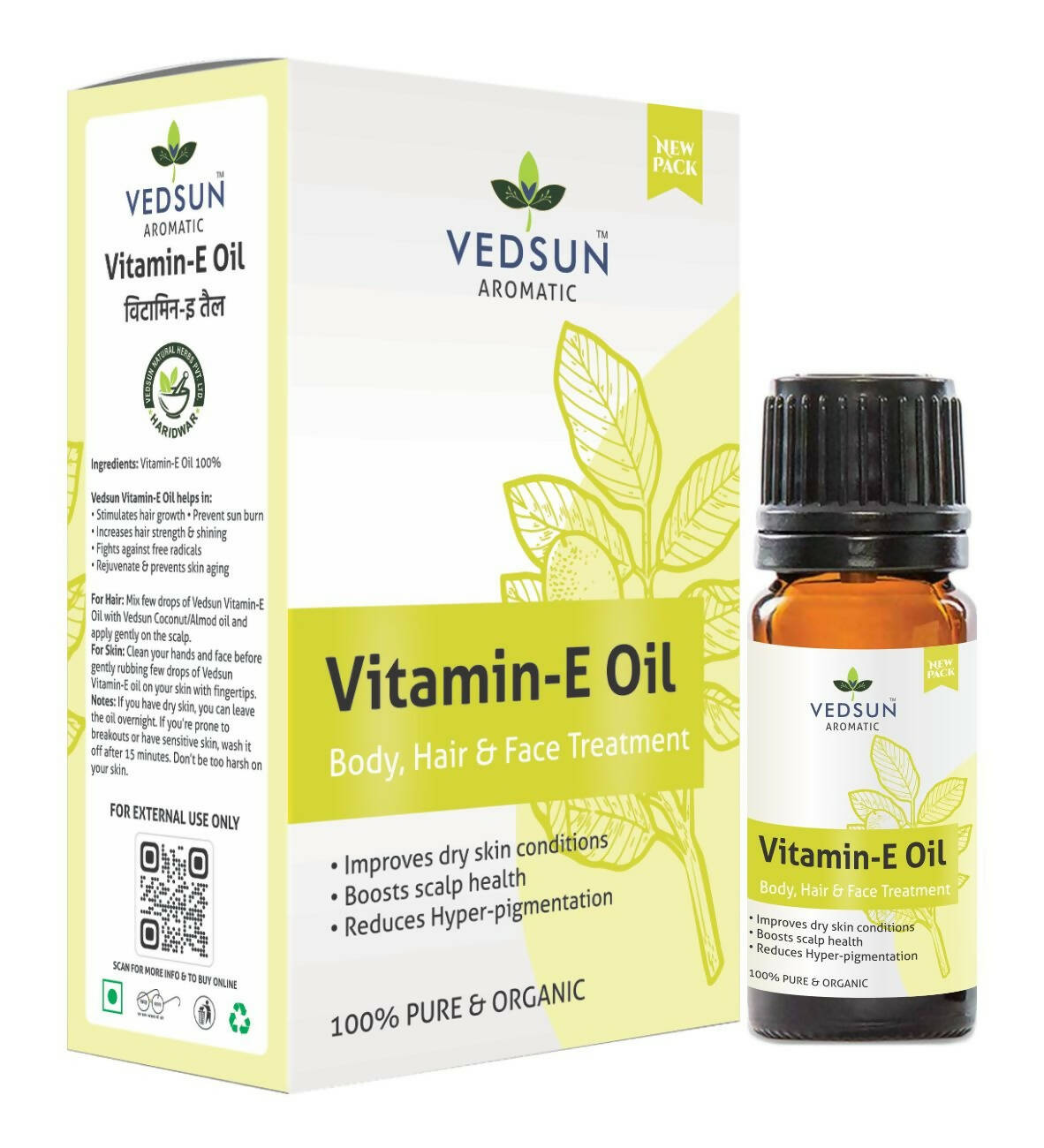 https://cdn.shopify.com/s/files/1/1857/6931/products/mEV9W2dPQu.jpg?v=1762431021