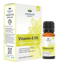 https://cdn.shopify.com/s/files/1/1857/6931/products/mEV9W2dPQu.jpg?v=1762431021
