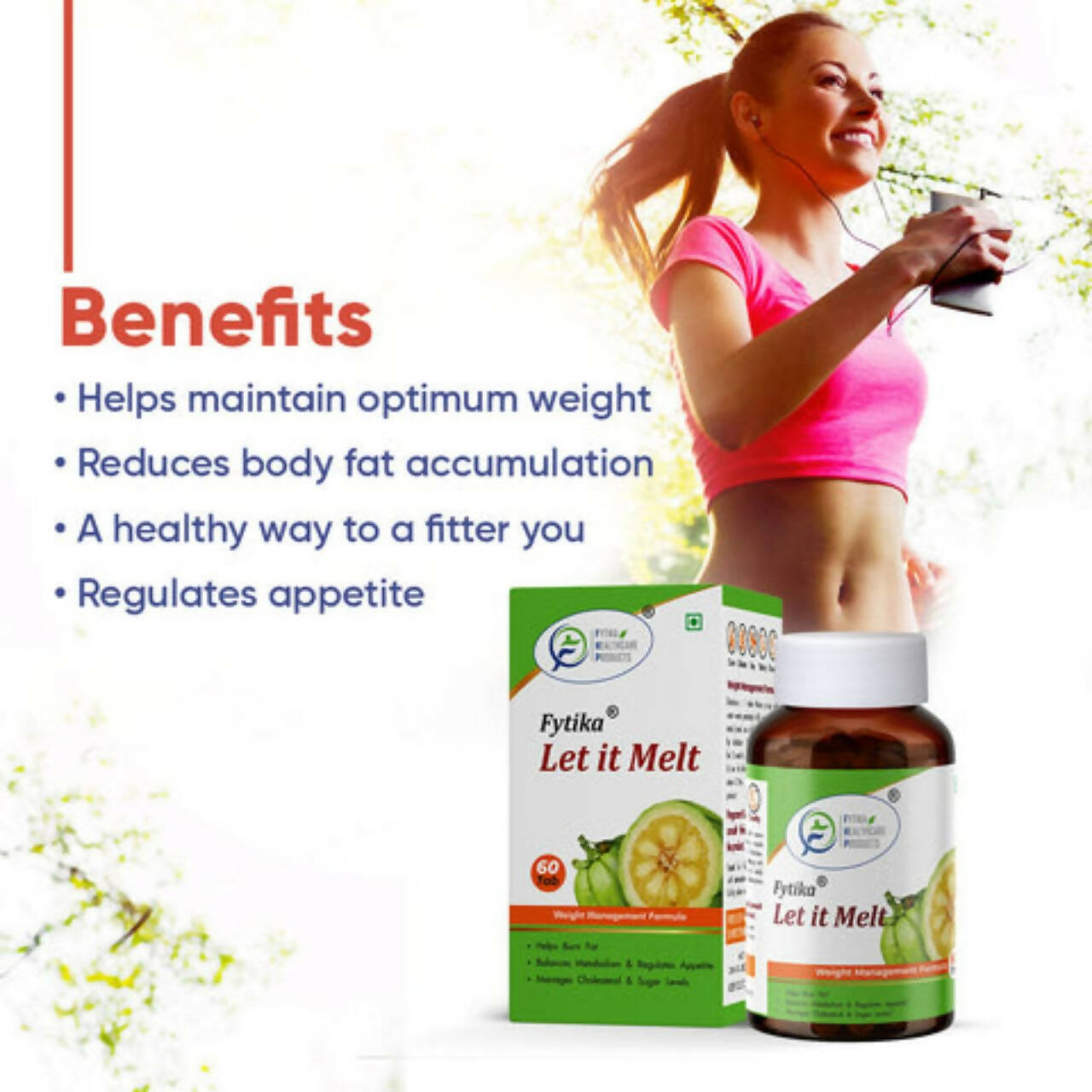 https://cdn.shopify.com/s/files/1/1857/6931/products/mEVPZgRLTG.jpg?v=1737558595