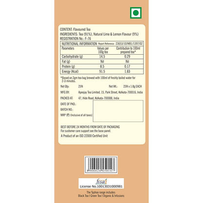 https://cdn.shopify.com/s/files/1/1857/6931/products/mEWdkMYyYP.jpg?v=1649935722