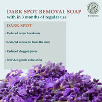 https://cdn.shopify.com/s/files/1/1857/6931/products/mEZsBt1ywo.jpg?v=1677670741