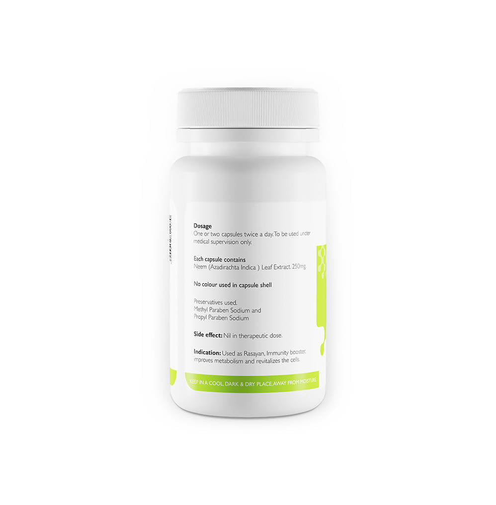 https://cdn.shopify.com/s/files/1/1857/6931/products/mEctpqXHIR.jpg?v=1649939967