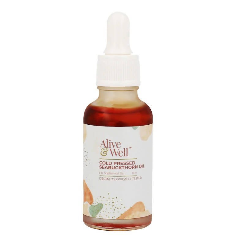 https://cdn.shopify.com/s/files/1/1857/6931/files/mEfEDeunQk-435595.jpg?v=1736146323