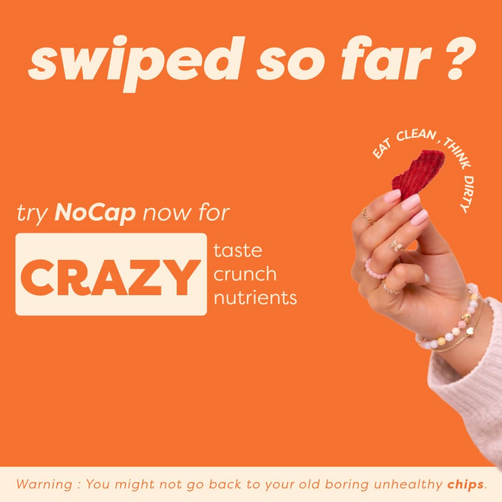 https://cdn.shopify.com/s/files/1/1857/6931/files/mEjHROlvvo.png?v=1778566805