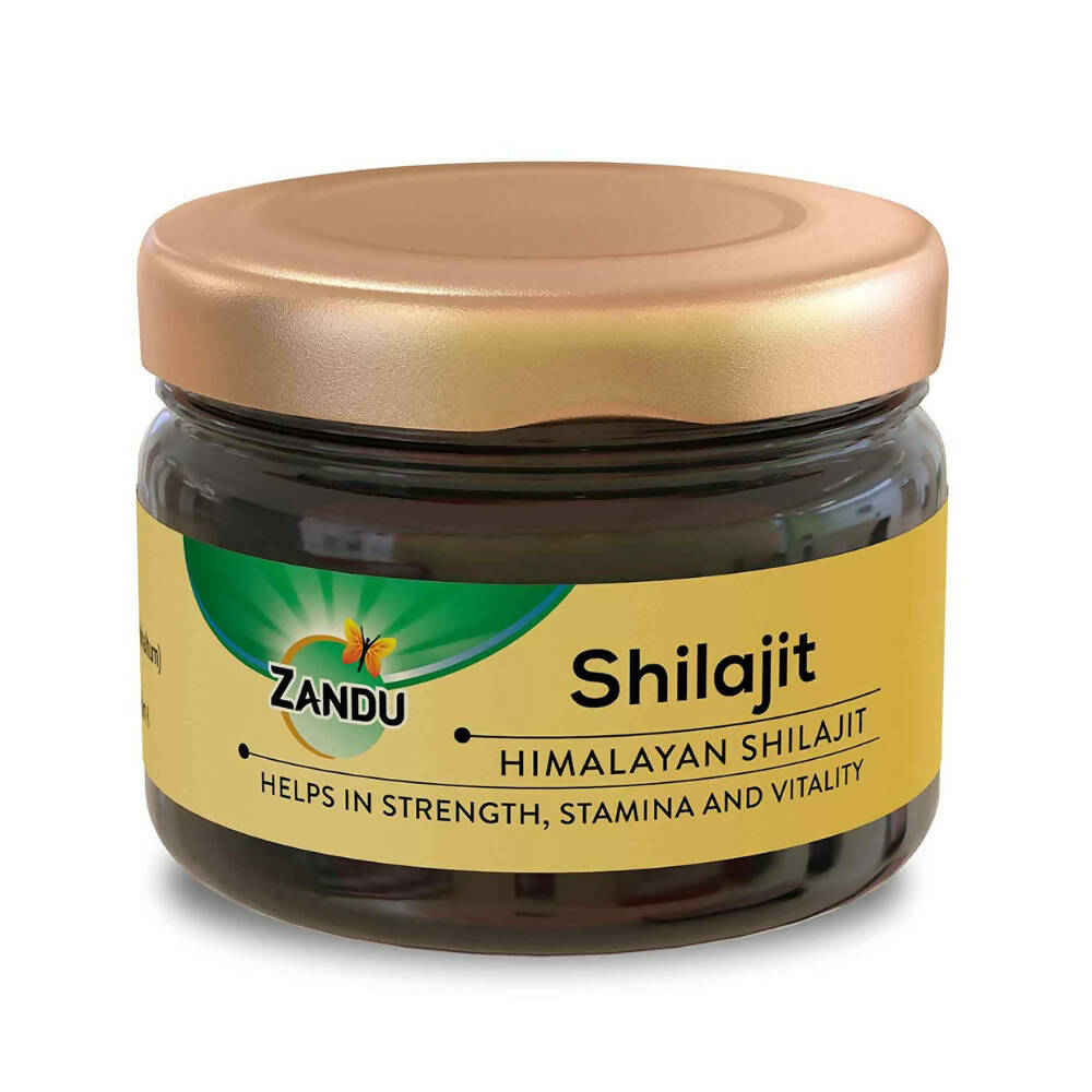 https://cdn.shopify.com/s/files/1/1857/6931/products/mEjU7MZ8m7.jpg?v=1671267494