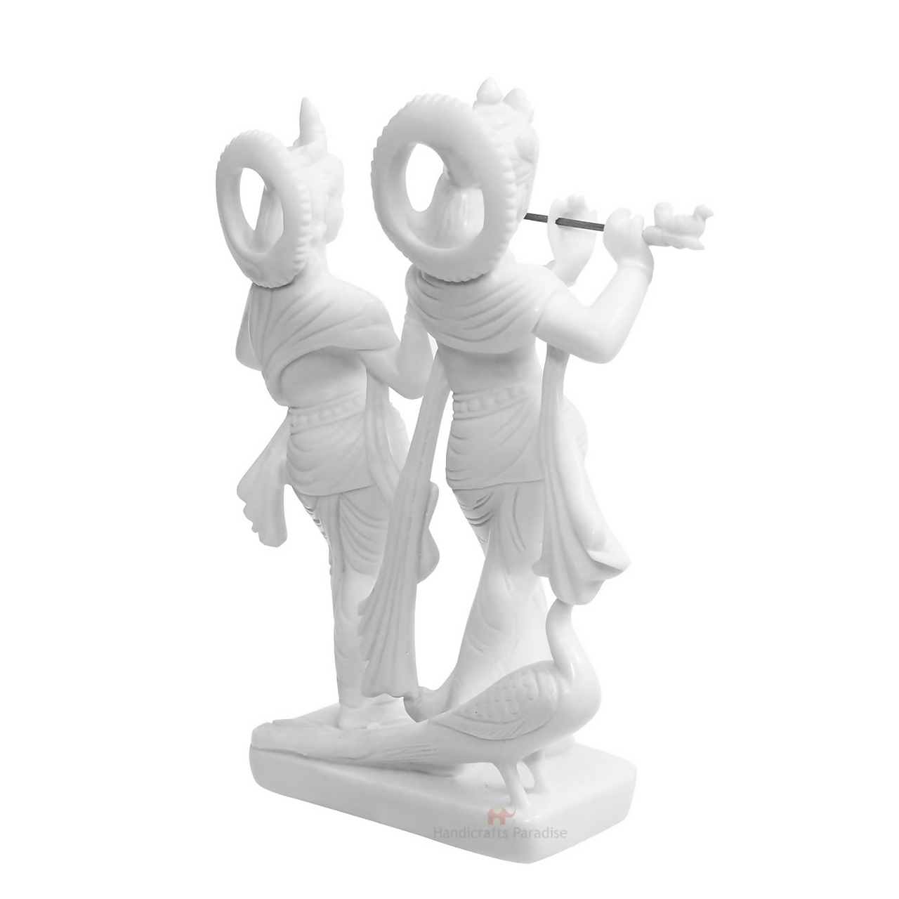 https://cdn.shopify.com/s/files/1/1857/6931/files/mEl0Km2vvh.png?v=1733911313