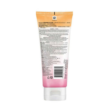 https://cdn.shopify.com/s/files/1/1857/6931/products/mEl3OLwKpg.jpg?v=1627543557