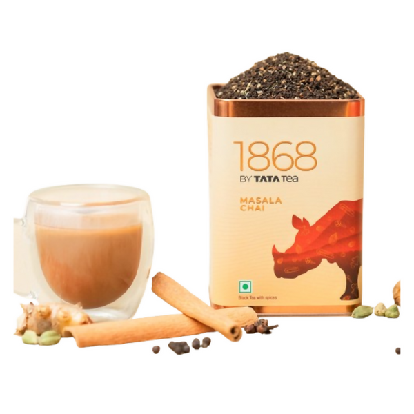 https://cdn.shopify.com/s/files/1/1857/6931/files/mEldEyAyw4.png?v=1754657876