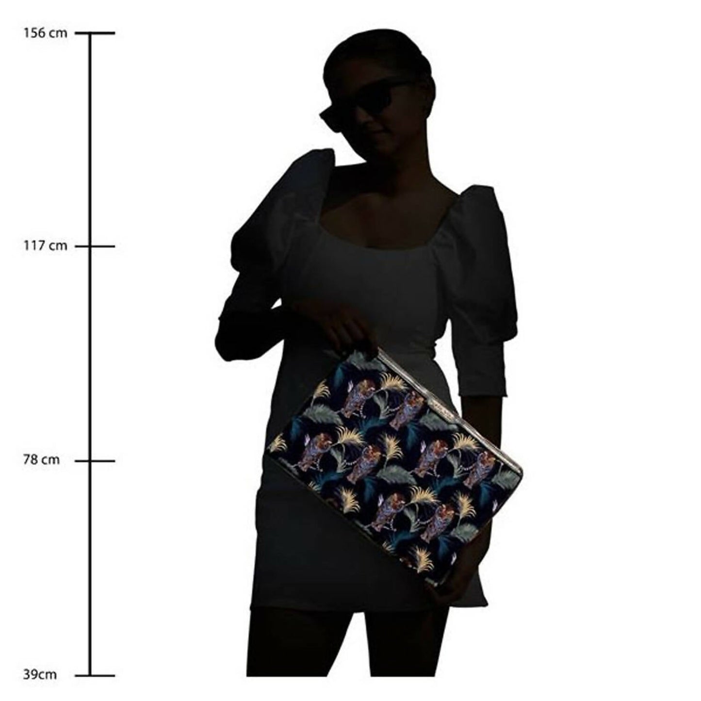 https://cdn.shopify.com/s/files/1/1857/6931/products/mEqcV7Axgo.jpg?v=1677129334