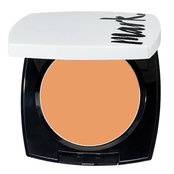 https://cdn.shopify.com/s/files/1/1857/6931/products/mExdkFAkVR.jpg?v=1762290719