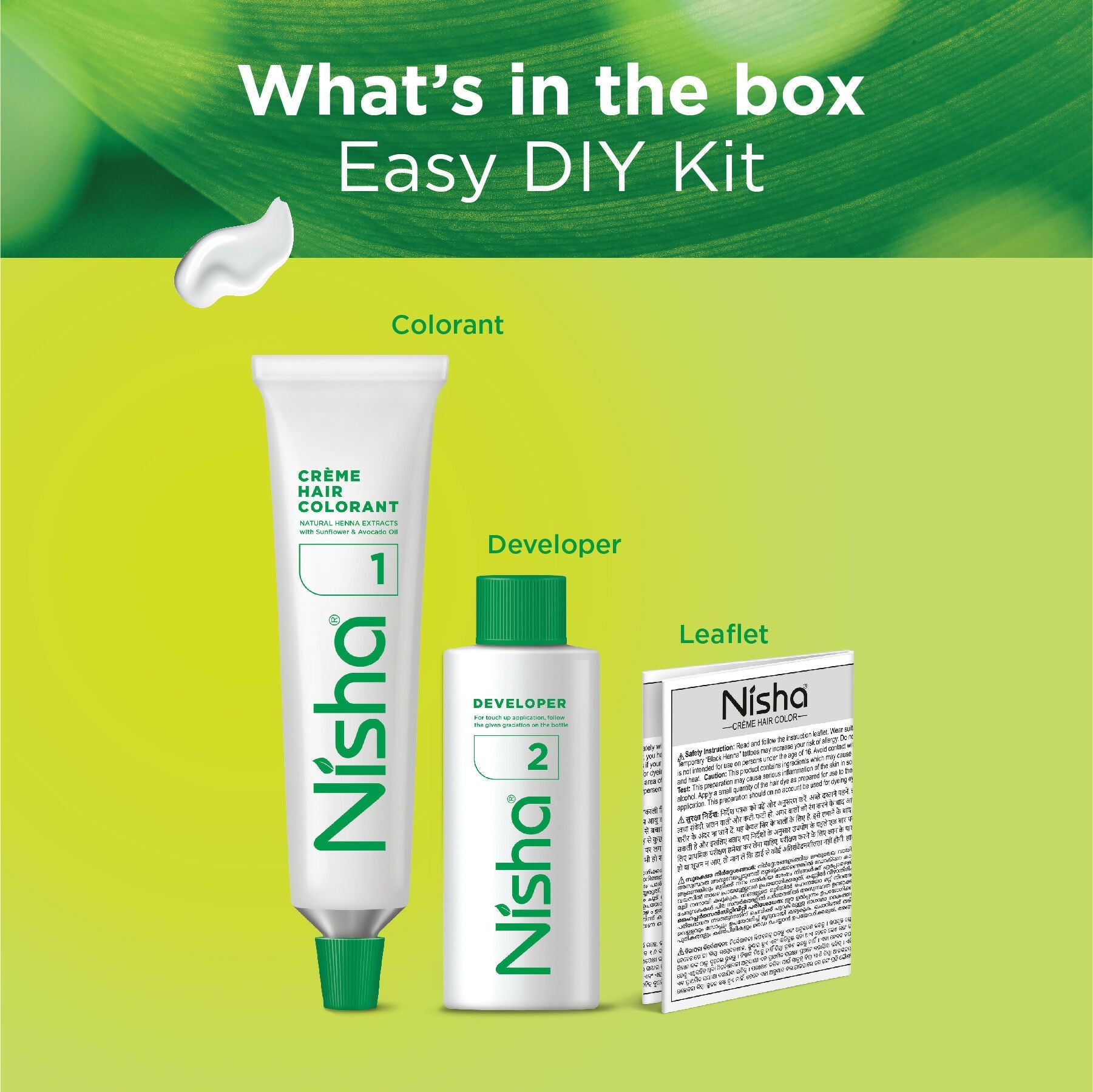 https://cdn.shopify.com/s/files/1/1857/6931/files/mEyTCE5brE.jpg?v=1776850937