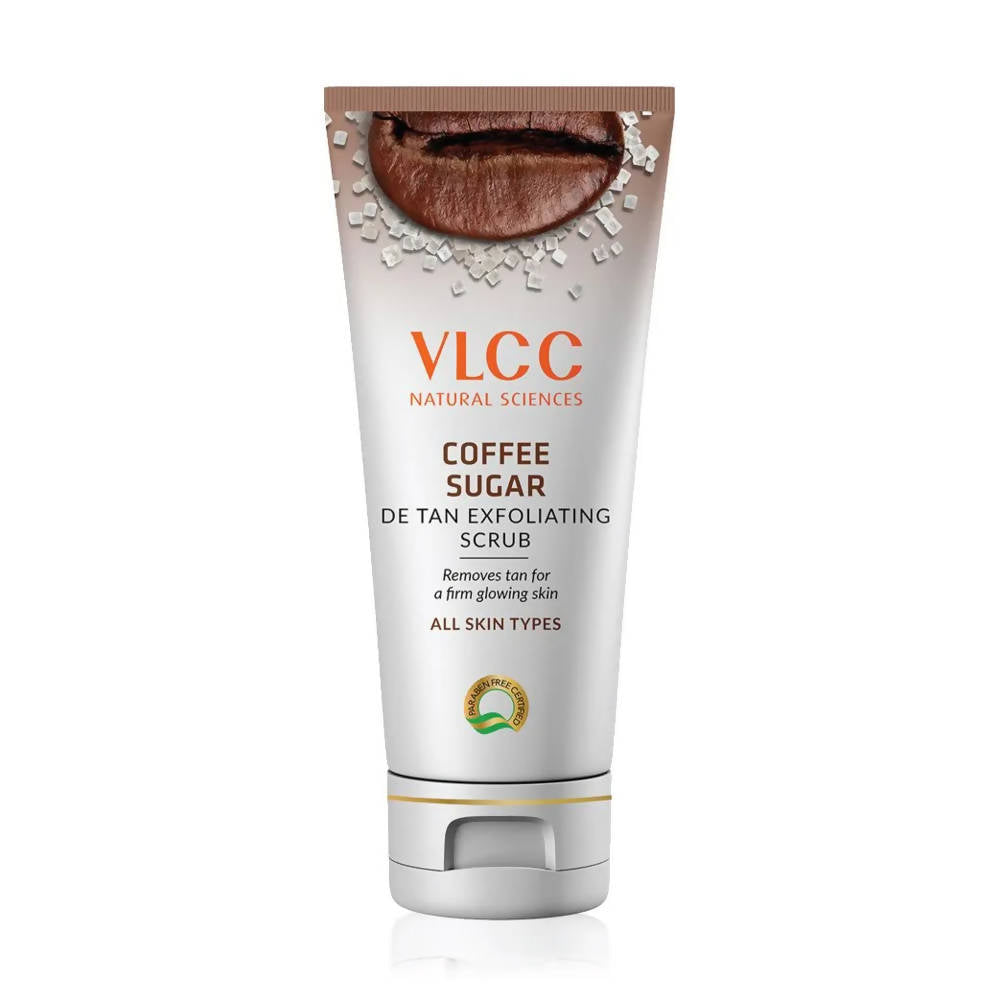 https://cdn.shopify.com/s/files/1/1857/6931/products/mF34KpAh4r.jpg?v=1656999139