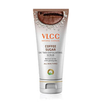 https://cdn.shopify.com/s/files/1/1857/6931/products/mF34KpAh4r.jpg?v=1656999139