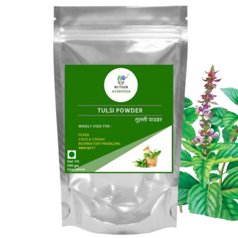 https://cdn.shopify.com/s/files/1/1857/6931/files/mF39MXvX5w.jpg?v=1765362052