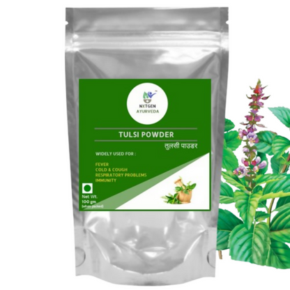 https://cdn.shopify.com/s/files/1/1857/6931/files/mF39MXvX5w.jpg?v=1765362052
