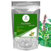 https://cdn.shopify.com/s/files/1/1857/6931/files/mF39MXvX5w.jpg?v=1765362052