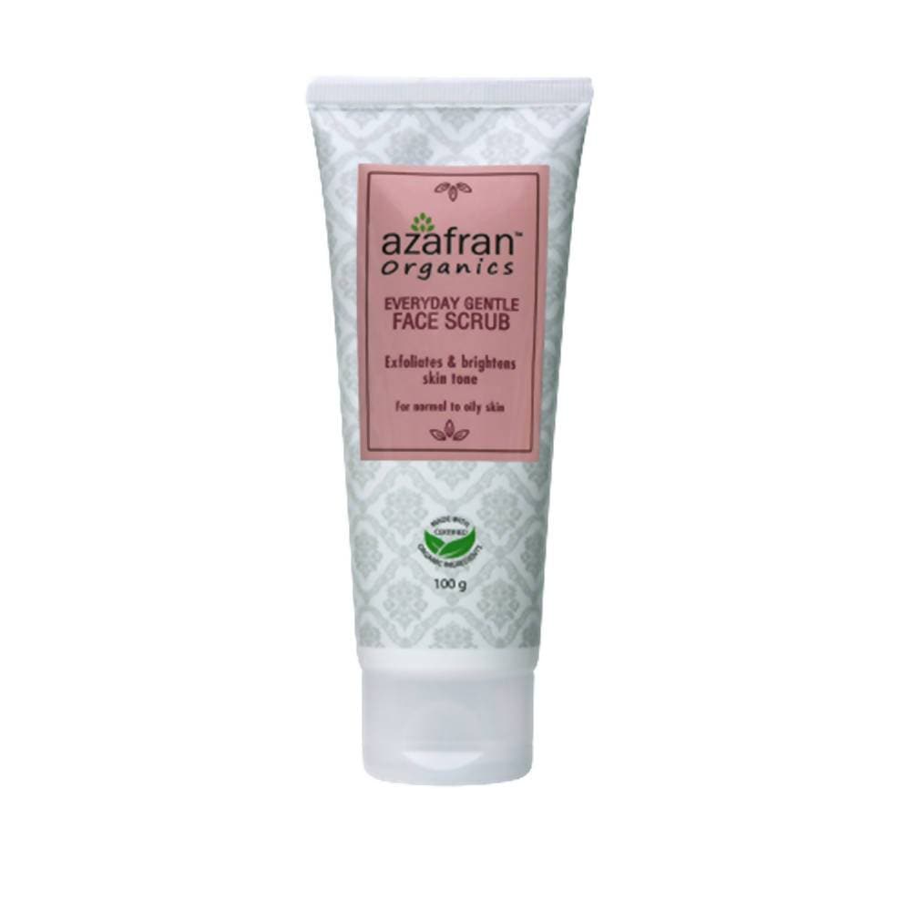 https://cdn.shopify.com/s/files/1/1857/6931/products/mF4LcF5wH9.jpg?v=1613904201