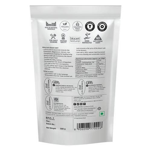 https://cdn.shopify.com/s/files/1/1857/6931/products/mF4UJv6Bns.jpg?v=1657187077