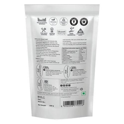 https://cdn.shopify.com/s/files/1/1857/6931/products/mF4UJv6Bns.jpg?v=1657187077