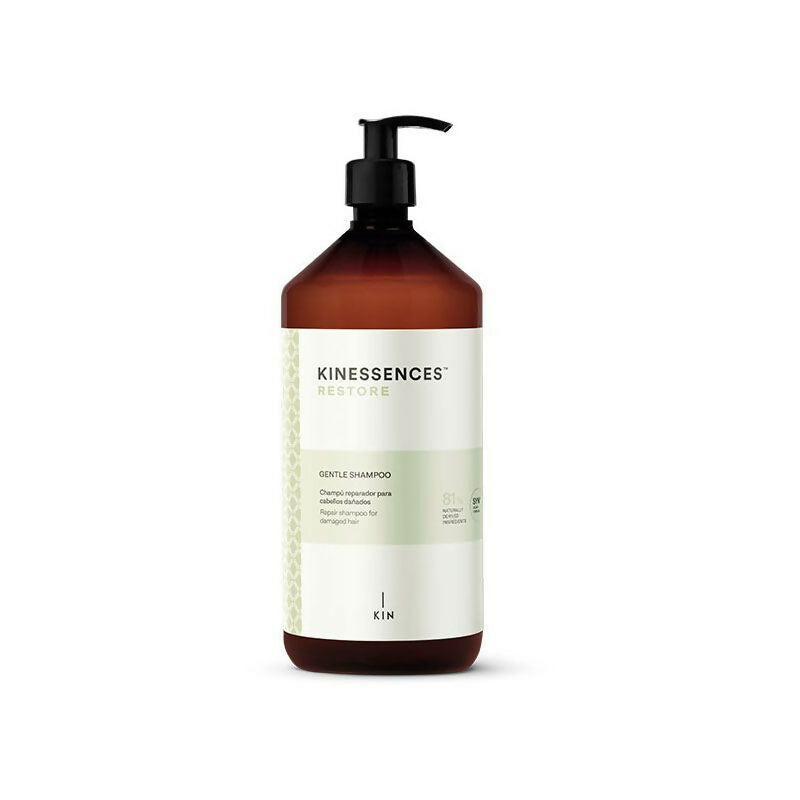 https://cdn.shopify.com/s/files/1/1857/6931/files/mF69DHQ07N.jpg?v=1731412238