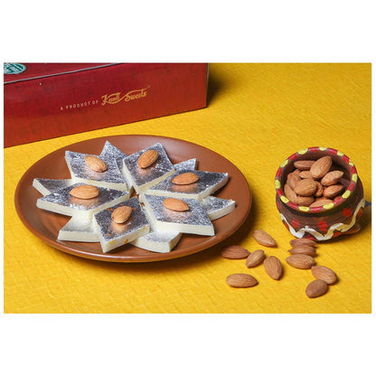 https://cdn.shopify.com/s/files/1/1857/6931/products/mF6DQeUQrb.jpg?v=1625155006