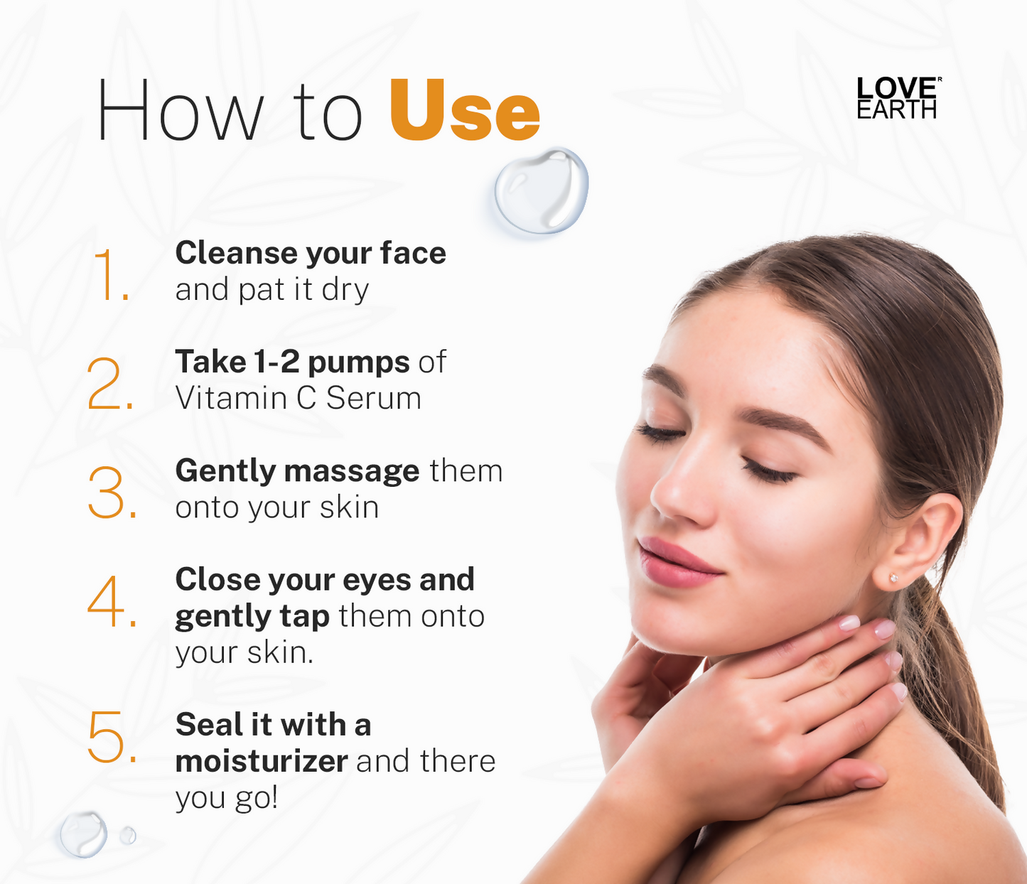https://cdn.shopify.com/s/files/1/1857/6931/products/mF6eigkjr0.png?v=1713163734
